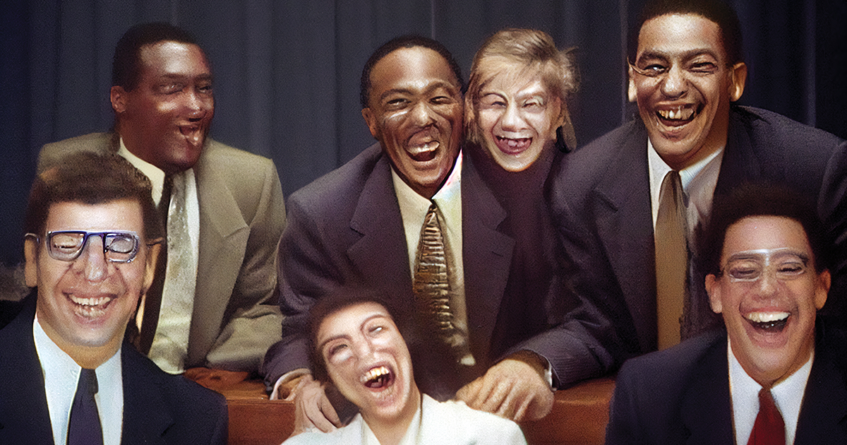 Lil Yachty | Store - Lil Yachty | Store