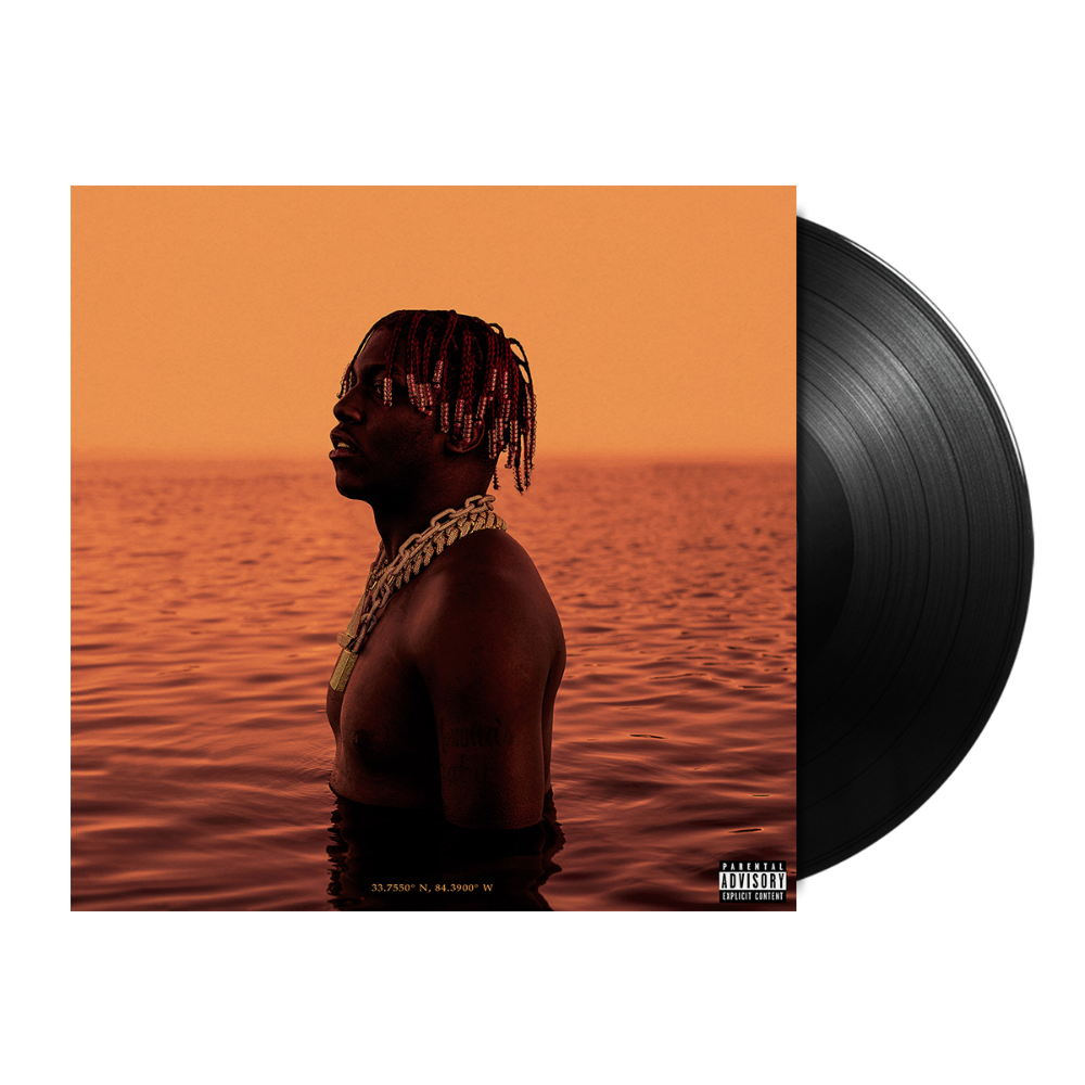 Lil Yachty - Lil Boat 2