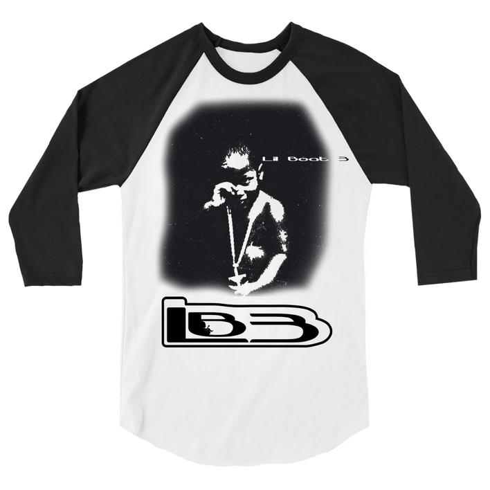 T Shirts Lil Yachty Store t-shirts-lil-yachty-store